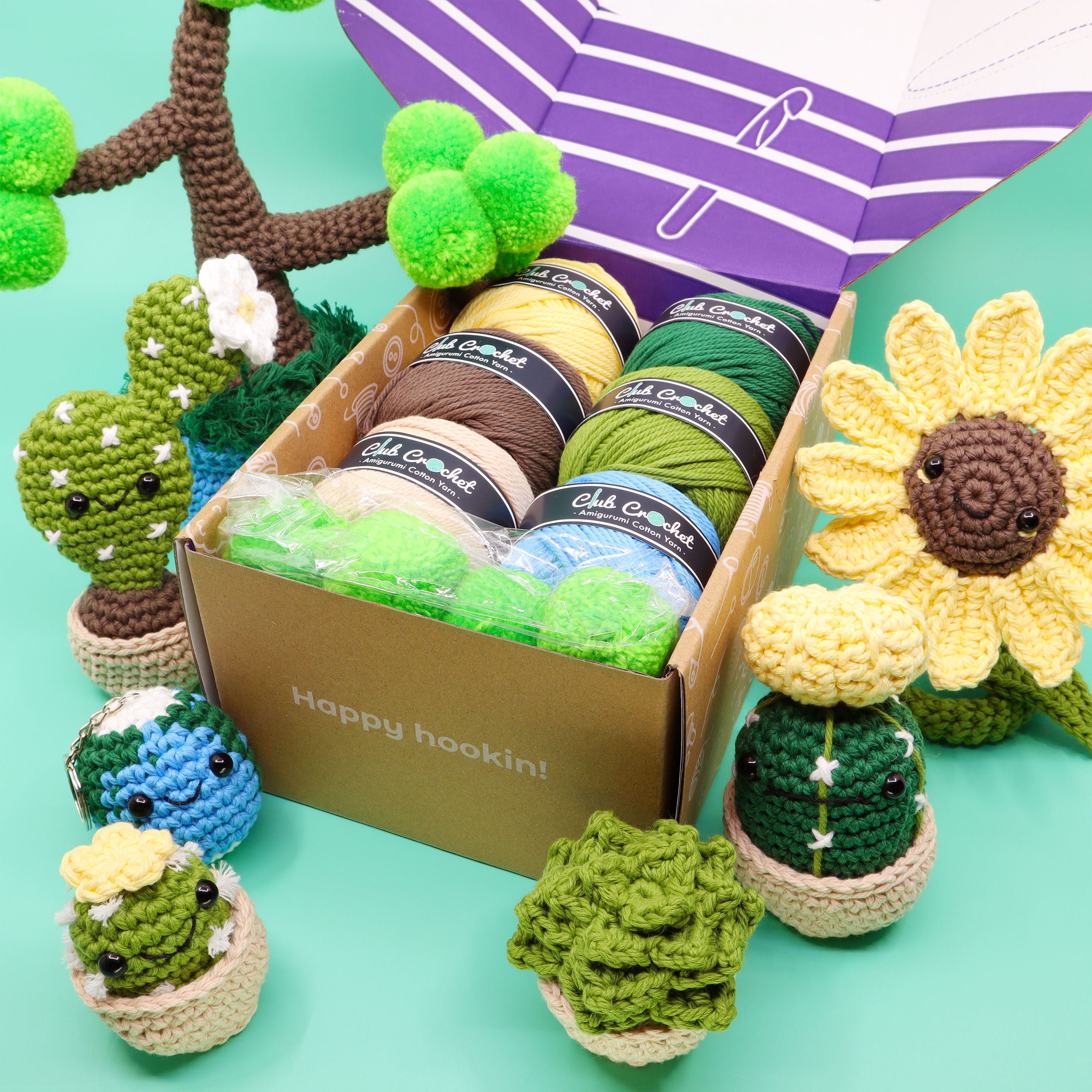 16_PhotosynthesisKit_Box_squar